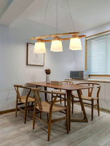 modern-scandinavian-wood-3-light-ladder-pendant-lamp-for-kitchen-island-and-dining