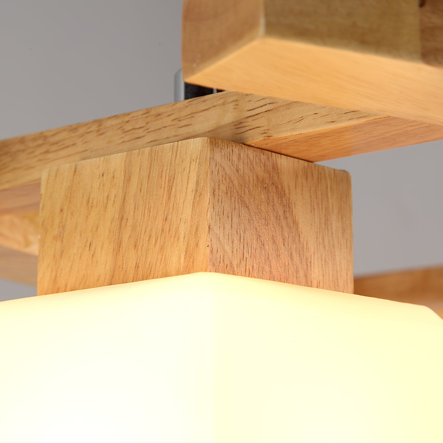 modern-scandinavian-wood-3-light-ladder-pendant-lamp-for-kitchen-island-and-dining