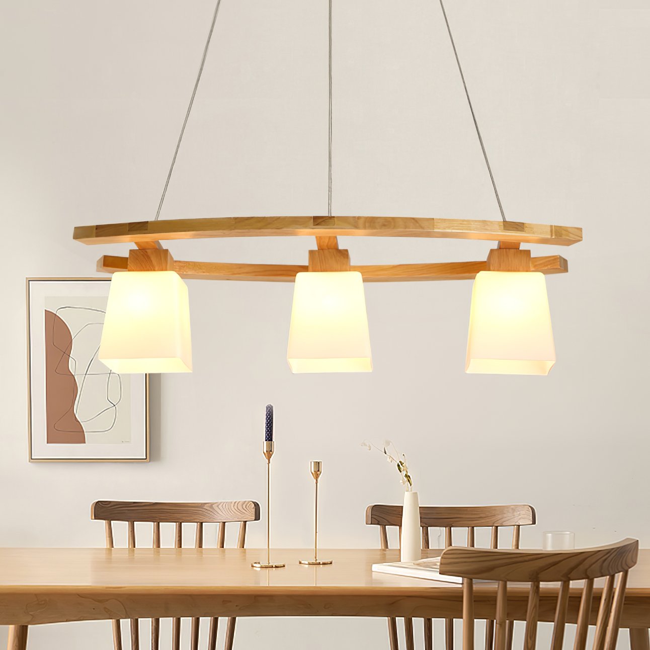 modern-scandinavian-wood-3-light-ladder-pendant-lamp-for-kitchen-island-and-dining
