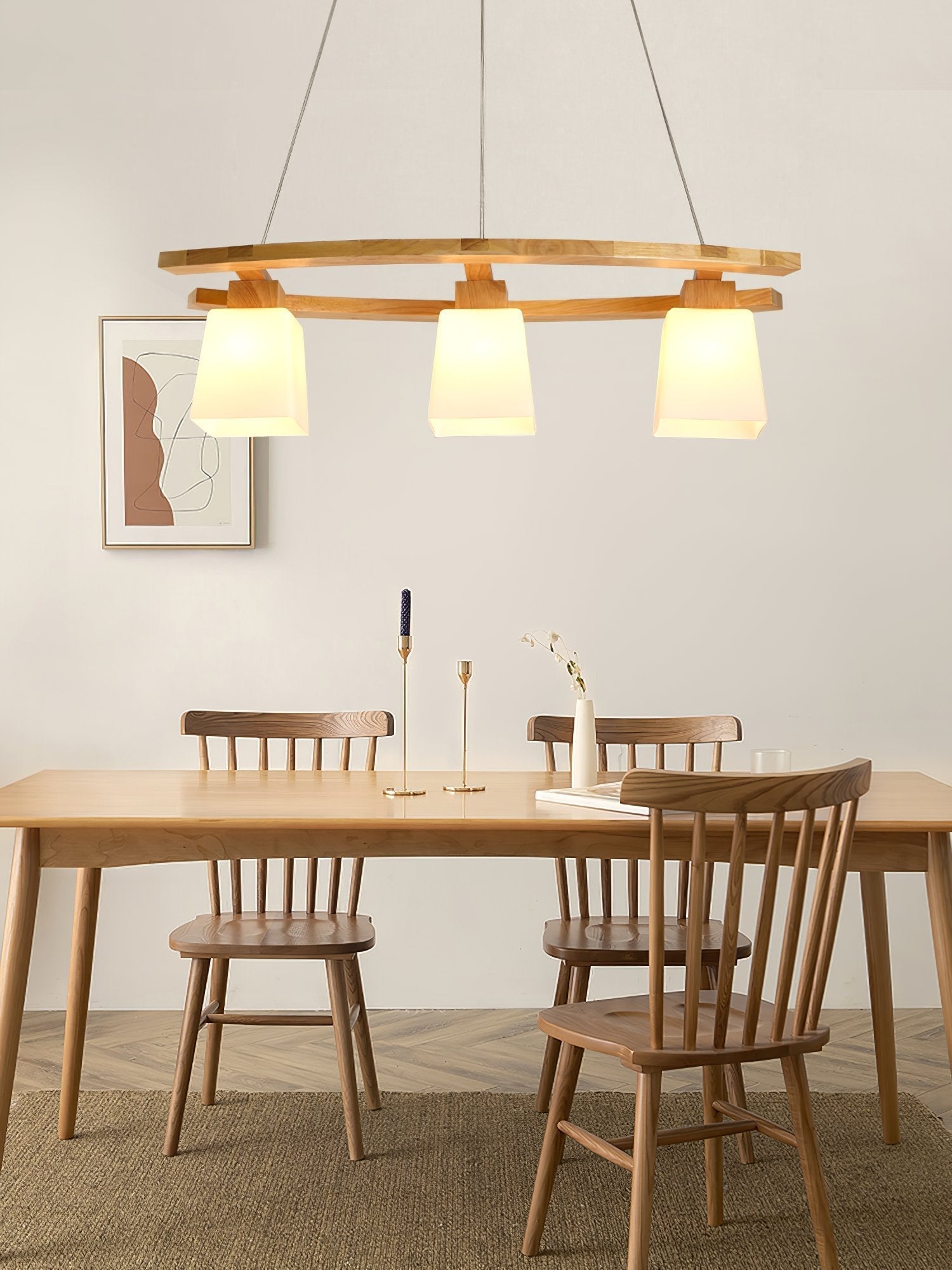 modern-scandinavian-wood-3-light-ladder-pendant-lamp-for-kitchen-island-and-dining