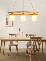 modern-scandinavian-wood-3-light-ladder-pendant-lamp-for-kitchen-island-and-dining