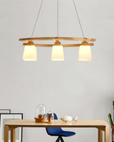 modern-scandinavian-wood-3-light-ladder-pendant-lamp-for-kitchen-island-and-dining