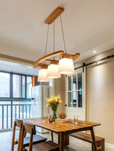 modern-scandinavian-wood-3-light-ladder-pendant-lamp-for-kitchen-island-and-dining