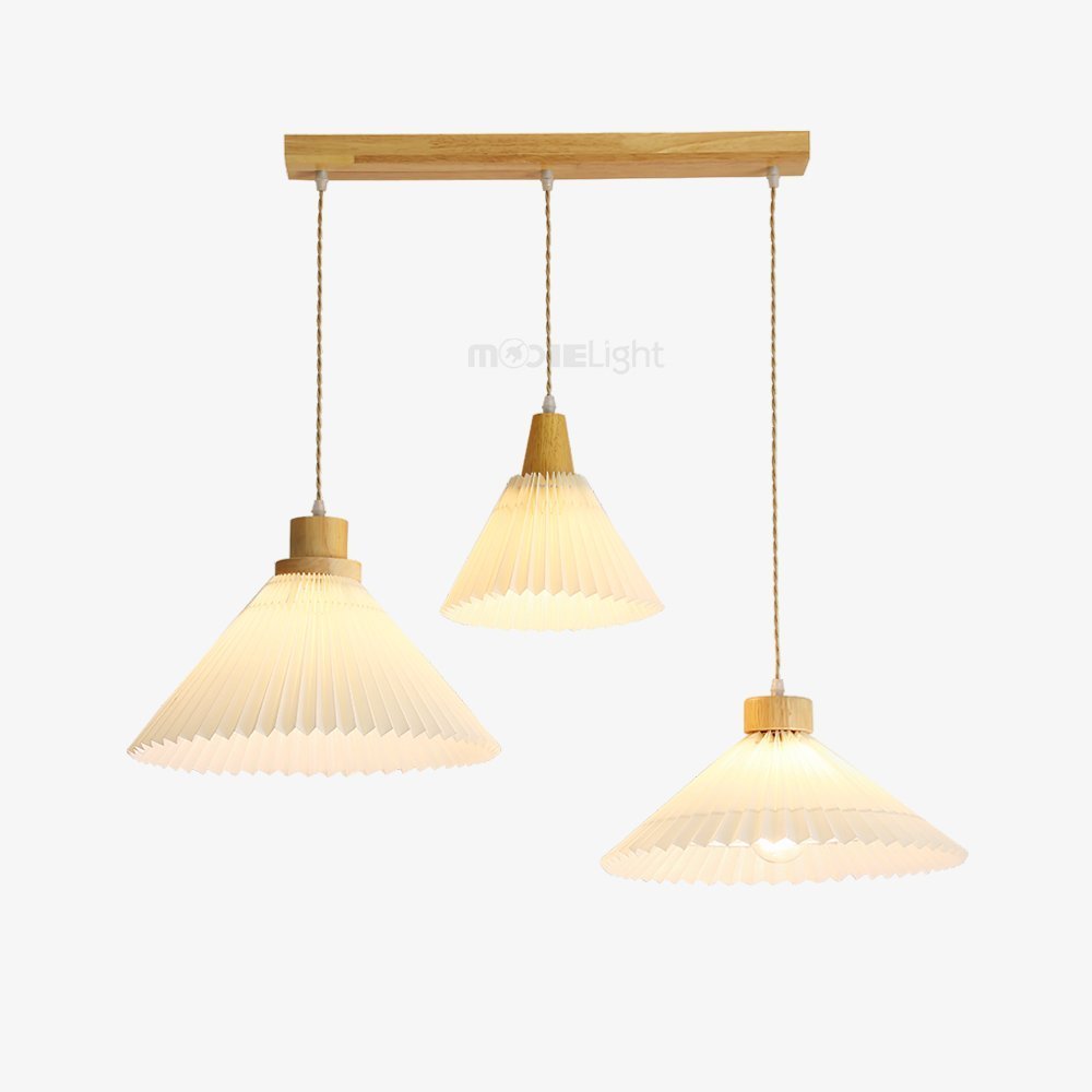 modern-scandinavian-pleated-fabric-wood-pendant-light-for-dining-room-and-minimalist-interiors