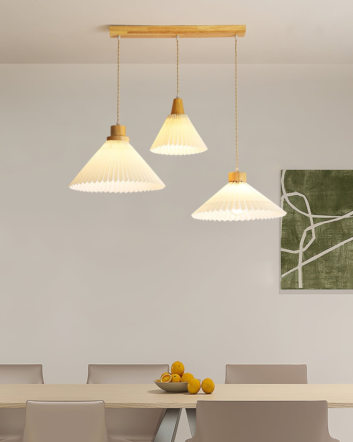 modern-scandinavian-pleated-fabric-wood-pendant-light-for-dining-room-and-minimalist-interiors
