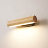 modern-adjustable-solid-wood-wall-sconce-nordic-minimalist-three-color-led-light