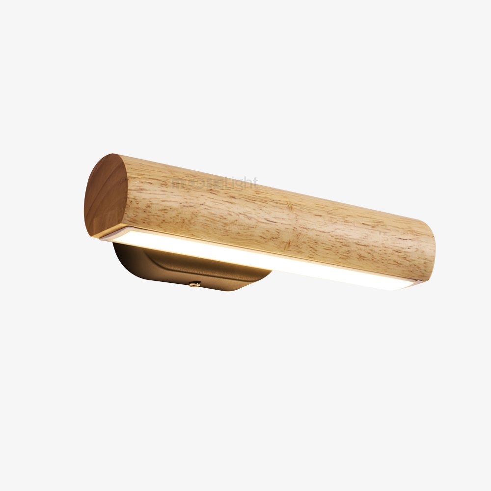 modern-adjustable-solid-wood-wall-sconce-nordic-minimalist-three-color-led-light