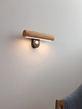 modern-adjustable-solid-wood-wall-sconce-nordic-minimalist-three-color-led-light