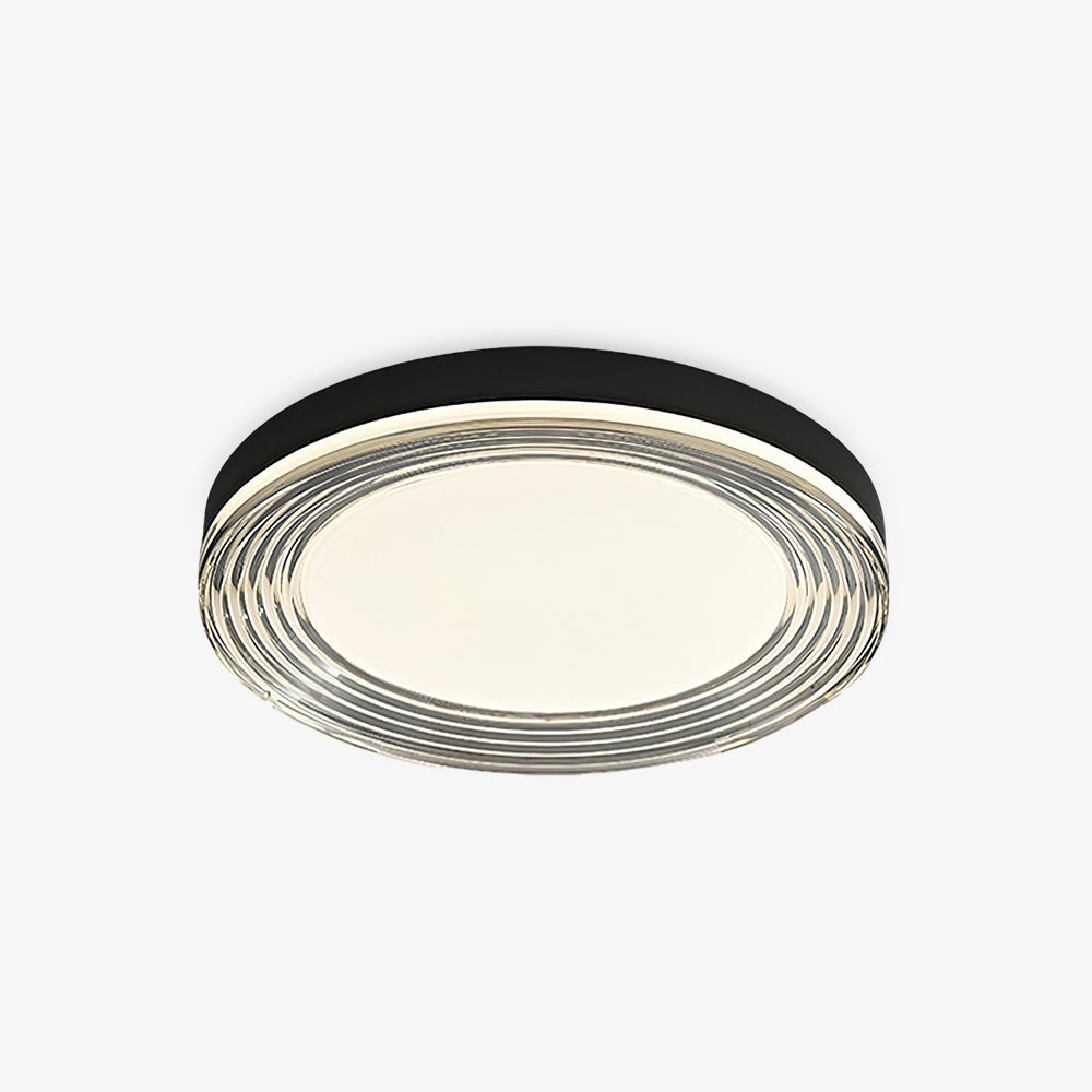 modern-nordic-round-led-ceiling-light-fixture-for-living-room-bedroom-flush-mount-lamp