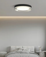 modern-nordic-round-led-ceiling-light-fixture-for-living-room-bedroom-flush-mount-lamp
