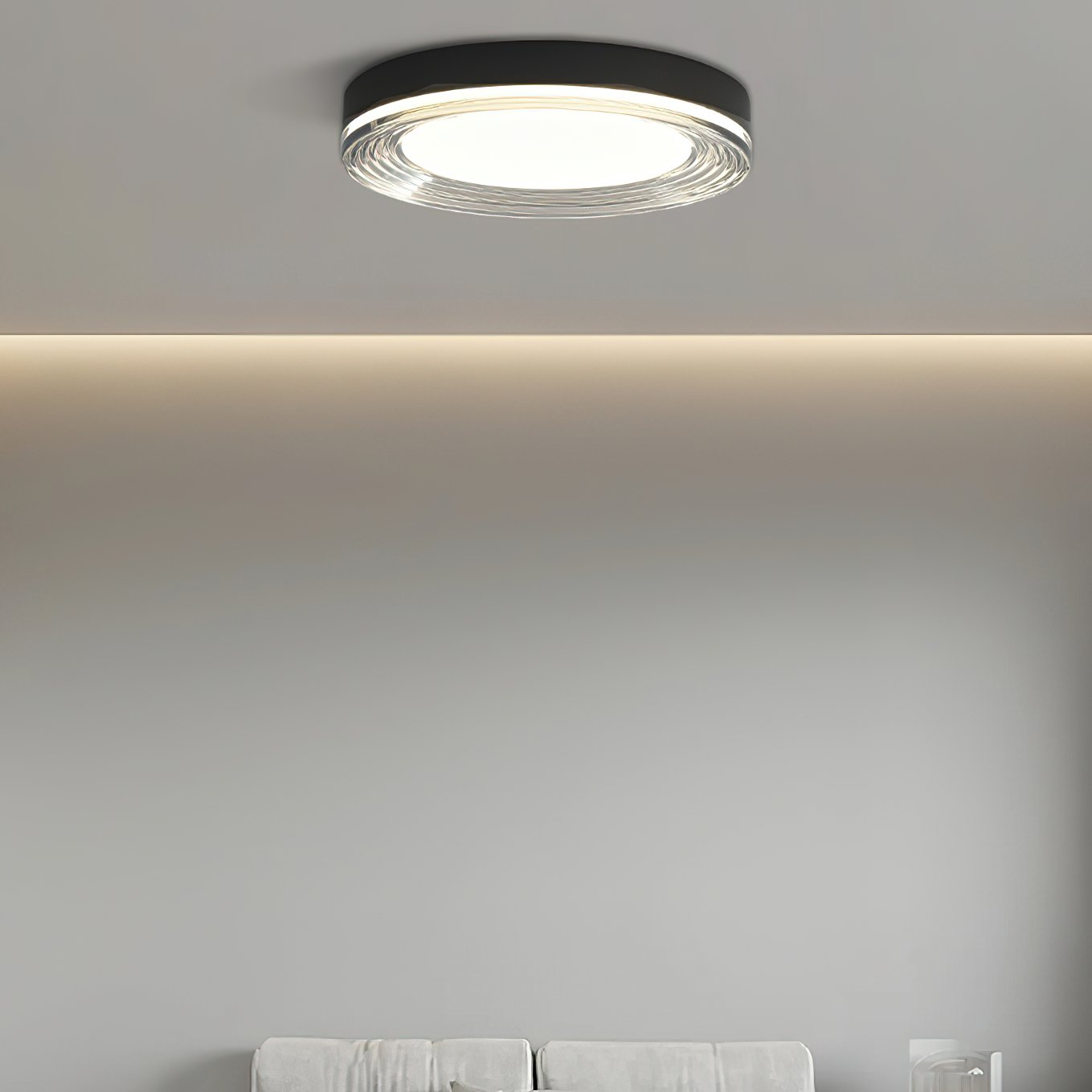 modern-nordic-round-led-ceiling-light-fixture-for-living-room-bedroom-flush-mount-lamp