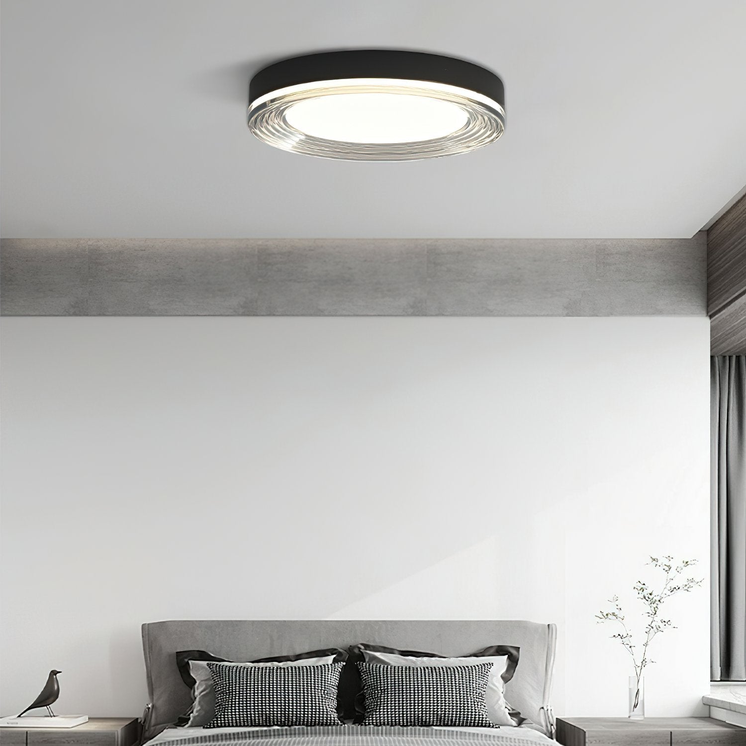 modern-nordic-round-led-ceiling-light-fixture-for-living-room-bedroom-flush-mount-lamp
