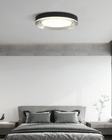 modern-nordic-round-led-ceiling-light-fixture-for-living-room-bedroom-flush-mount-lamp