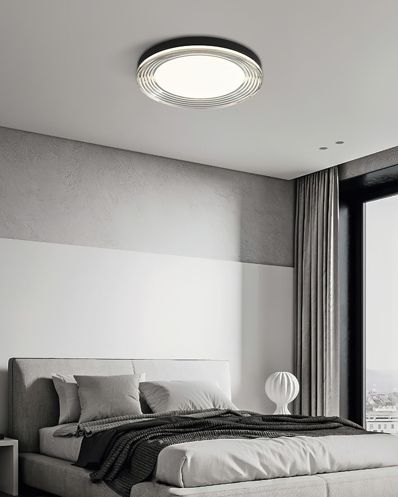 modern-nordic-round-led-ceiling-light-fixture-for-living-room-bedroom-flush-mount-lamp