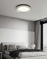 modern-nordic-round-led-ceiling-light-fixture-for-living-room-bedroom-flush-mount-lamp