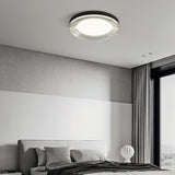 modern-nordic-round-led-ceiling-light-fixture-for-living-room-bedroom-flush-mount-lamp
