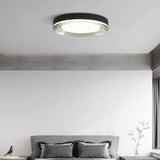 modern-nordic-round-led-ceiling-light-fixture-for-living-room-bedroom-flush-mount-lamp