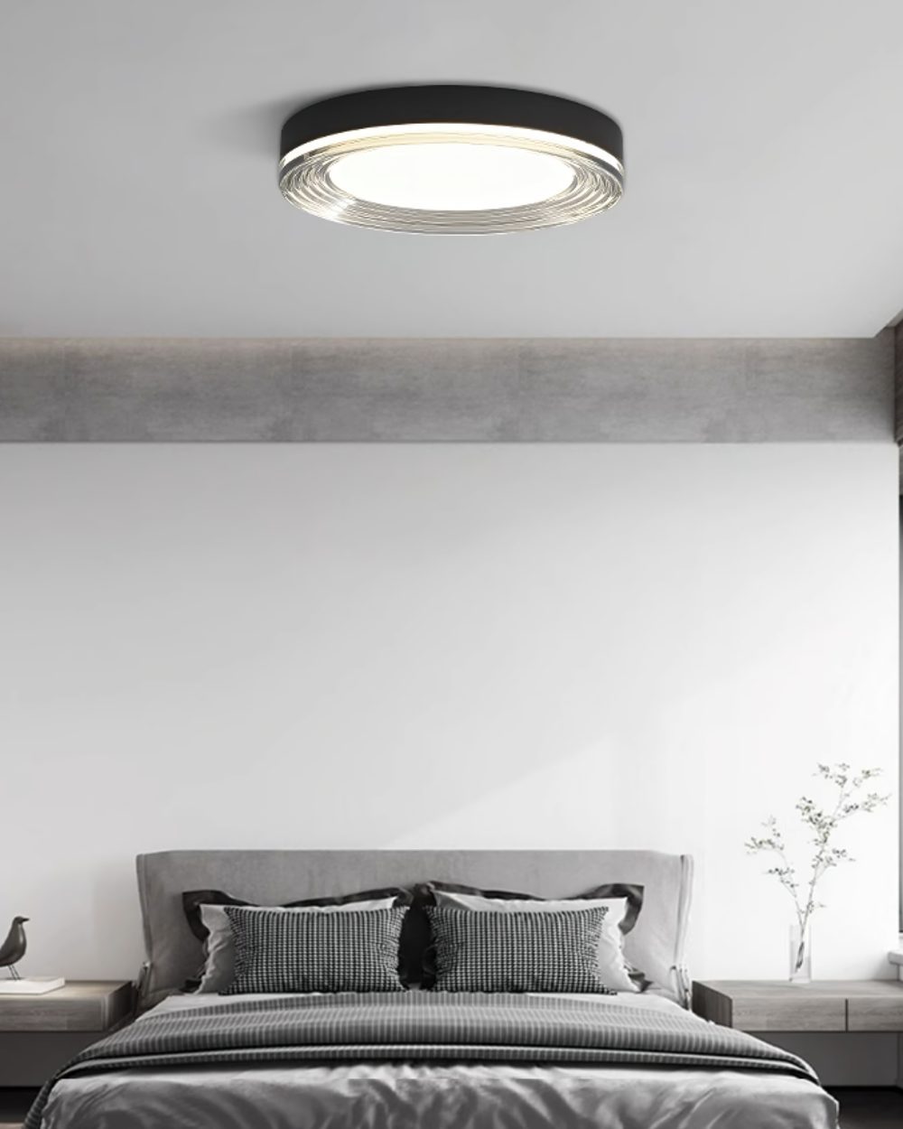 modern-nordic-round-led-ceiling-light-fixture-for-living-room-bedroom-flush-mount-lamp