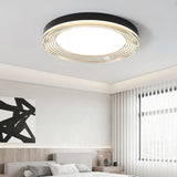 modern-nordic-round-led-ceiling-light-fixture-for-living-room-bedroom-flush-mount-lamp