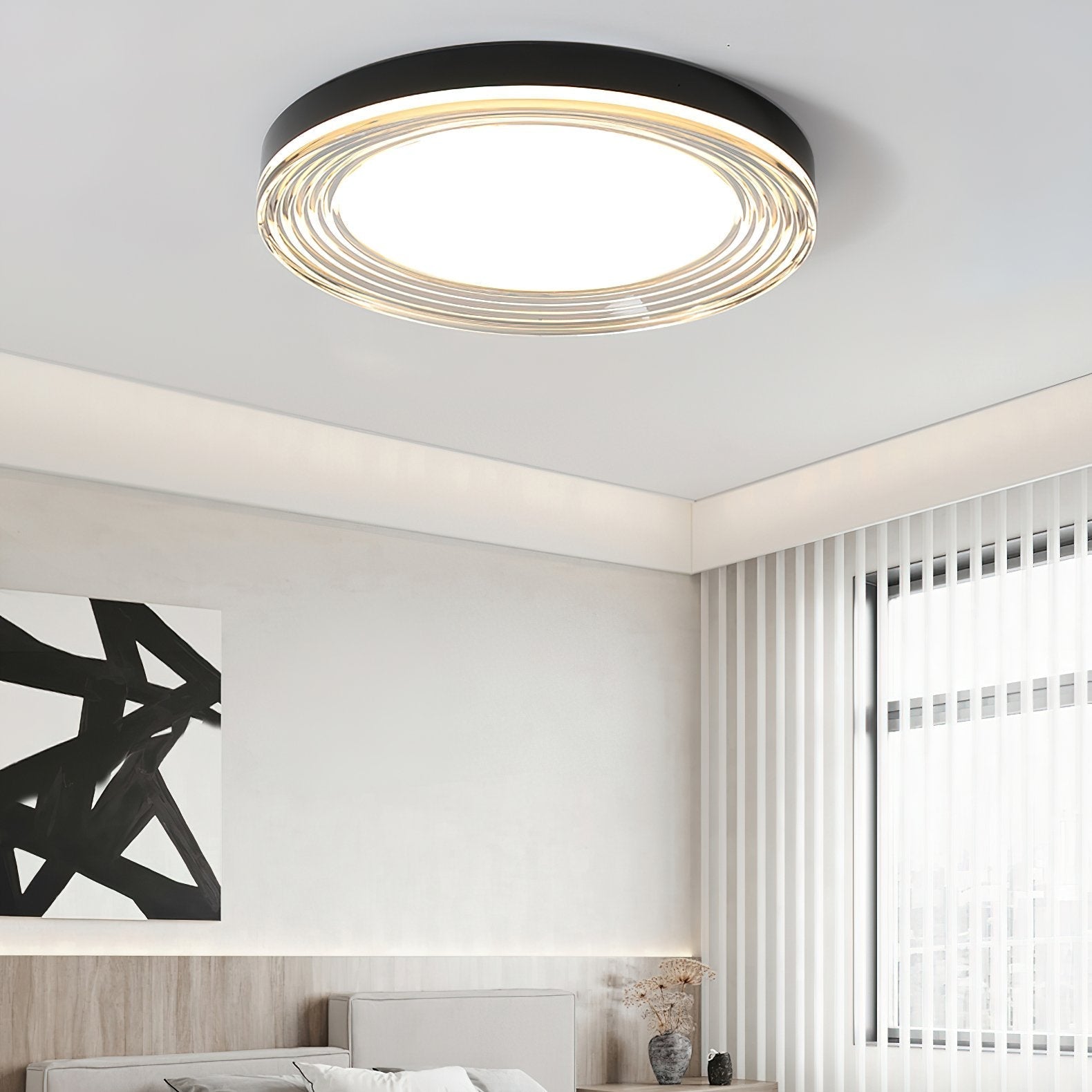 modern-nordic-round-led-ceiling-light-fixture-for-living-room-bedroom-flush-mount-lamp
