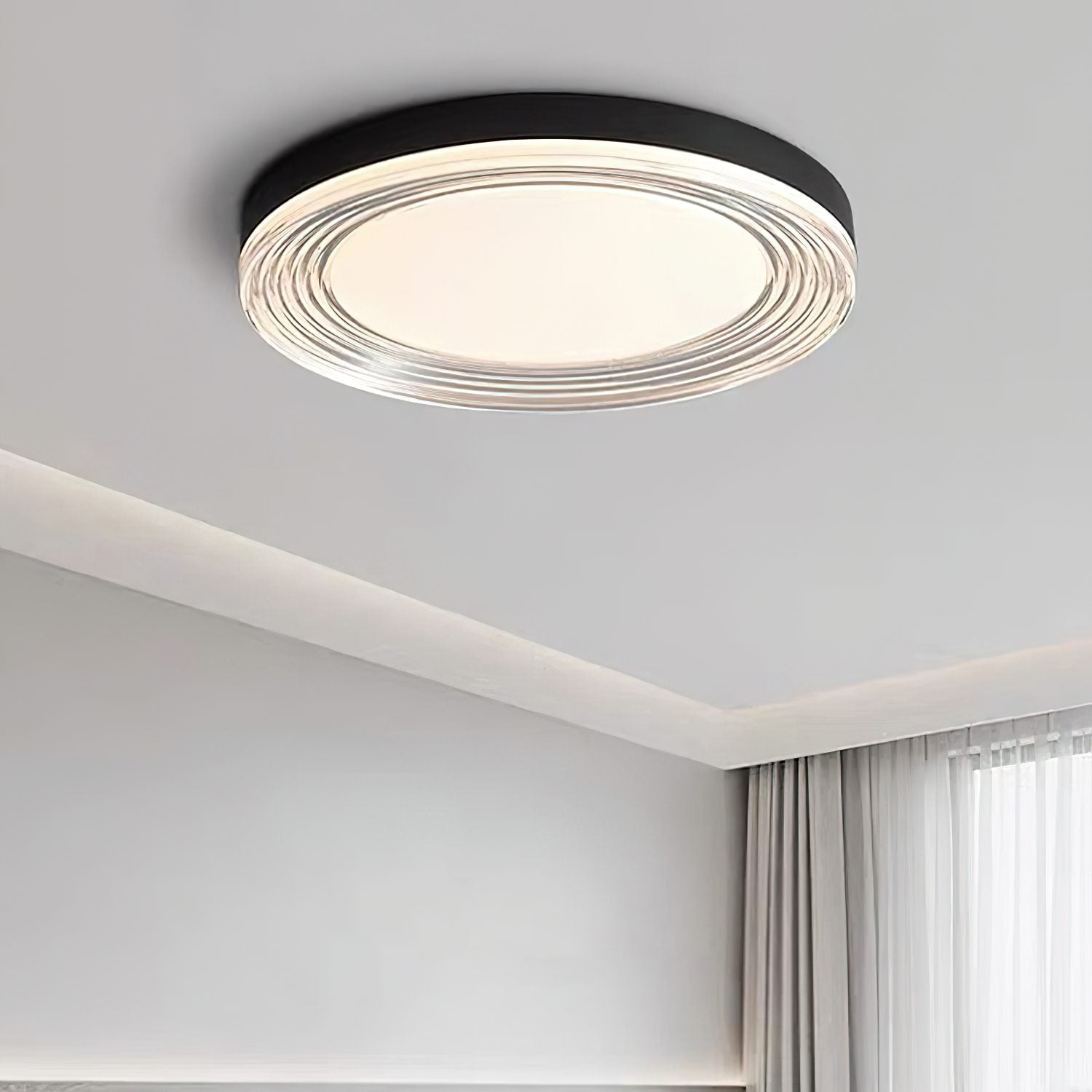 modern-nordic-round-led-ceiling-light-fixture-for-living-room-bedroom-flush-mount-lamp