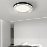modern-nordic-round-led-ceiling-light-fixture-for-living-room-bedroom-flush-mount-lamp