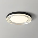 modern-nordic-round-led-ceiling-light-fixture-for-living-room-bedroom-flush-mount-lamp