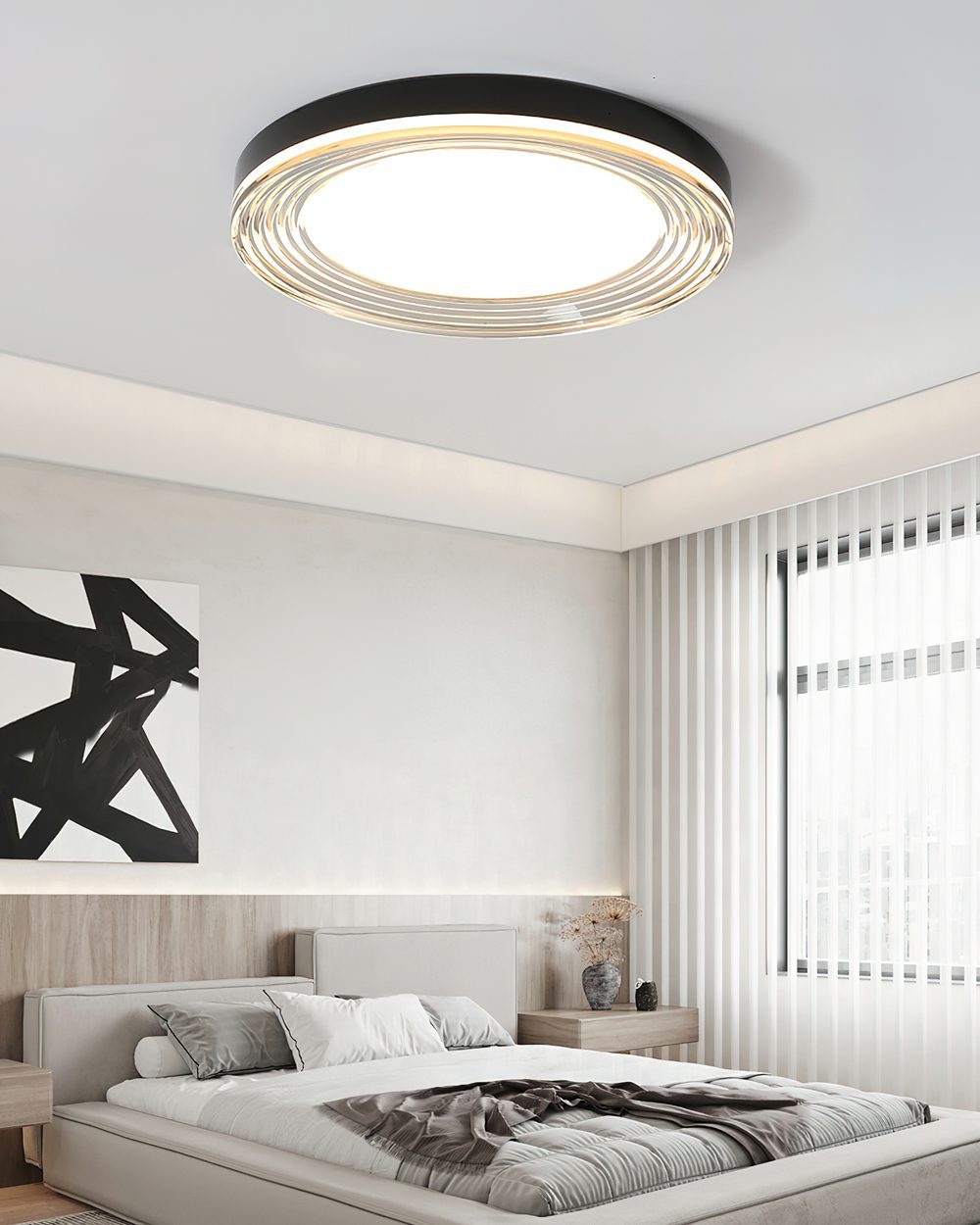 modern-nordic-round-led-ceiling-light-fixture-for-living-room-bedroom-flush-mount-lamp