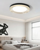 modern-nordic-round-led-ceiling-light-fixture-for-living-room-bedroom-flush-mount-lamp