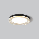 modern-nordic-round-led-ceiling-light-fixture-for-living-room-bedroom-flush-mount-lamp
