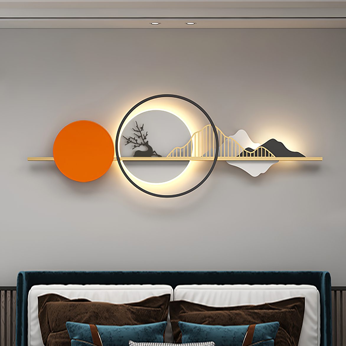 nordic-large-mountain-deer-horizontal-led-wall-lamp-for-modern-living-room-decor