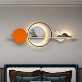 nordic-large-mountain-deer-horizontal-led-wall-lamp-for-modern-living-room-decor