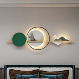 nordic-large-mountain-deer-horizontal-led-wall-lamp-for-modern-living-room-decor