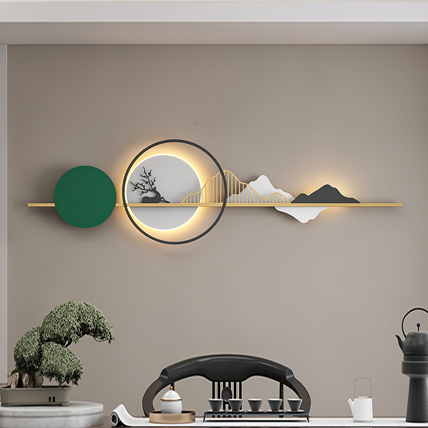 nordic-large-mountain-deer-horizontal-led-wall-lamp-for-modern-living-room-decor