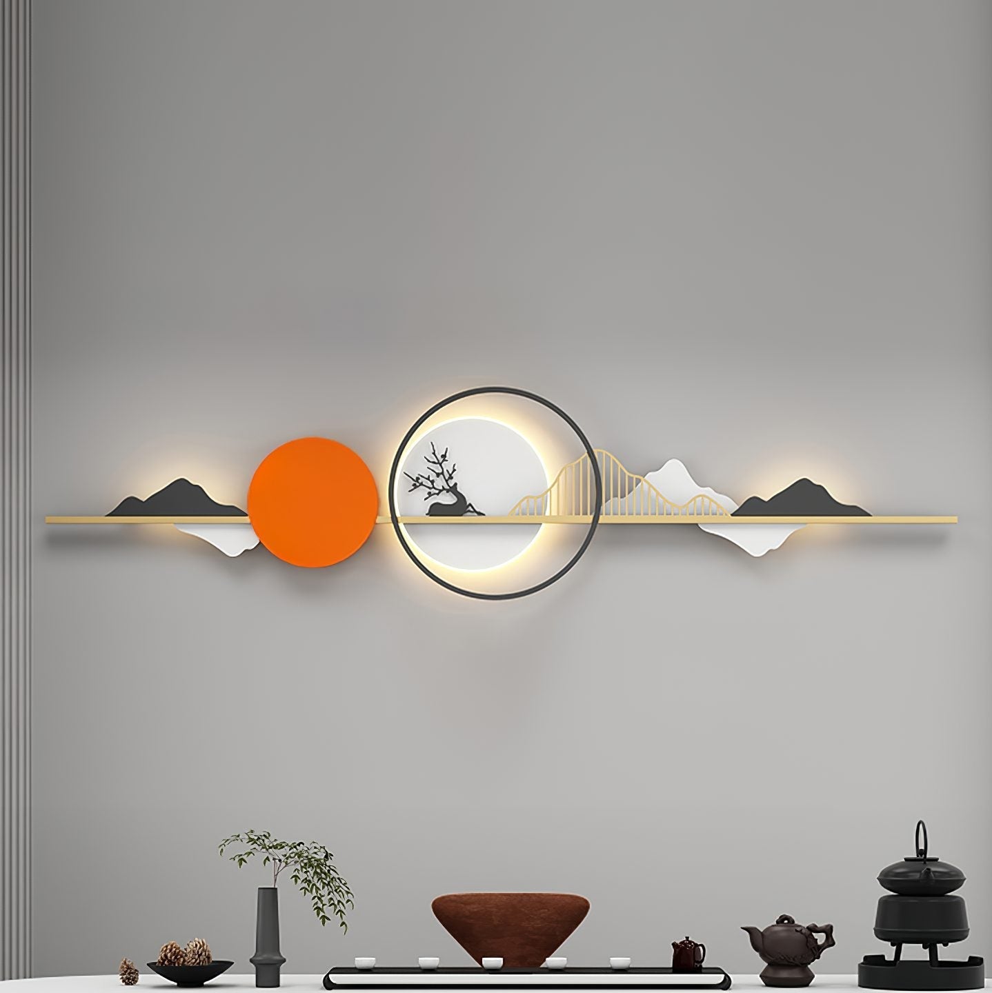 nordic-large-mountain-deer-horizontal-led-wall-lamp-for-modern-living-room-decor