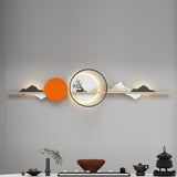 nordic-large-mountain-deer-horizontal-led-wall-lamp-for-modern-living-room-decor