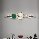 nordic-large-mountain-deer-horizontal-led-wall-lamp-for-modern-living-room-decor