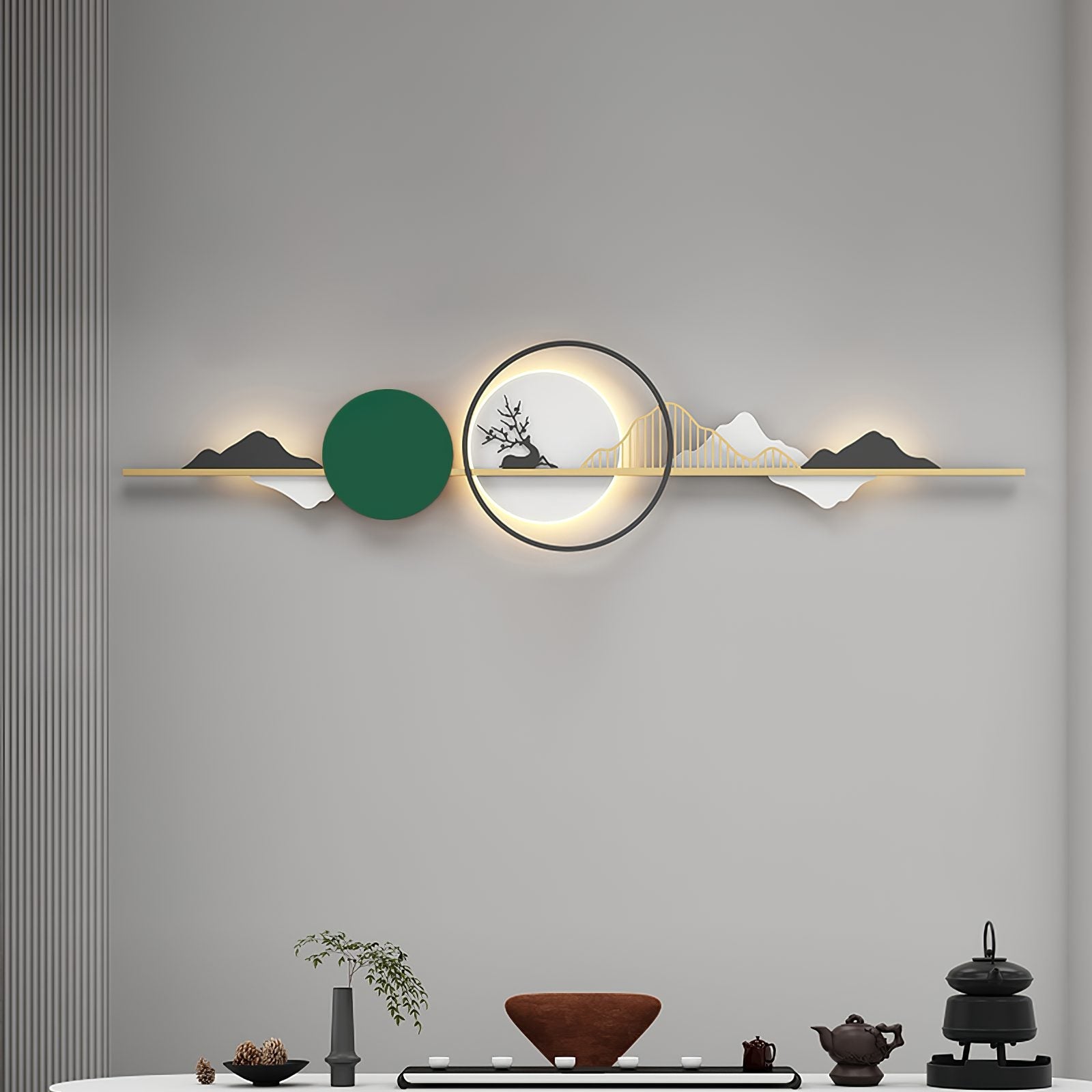 nordic-large-mountain-deer-horizontal-led-wall-lamp-for-modern-living-room-decor