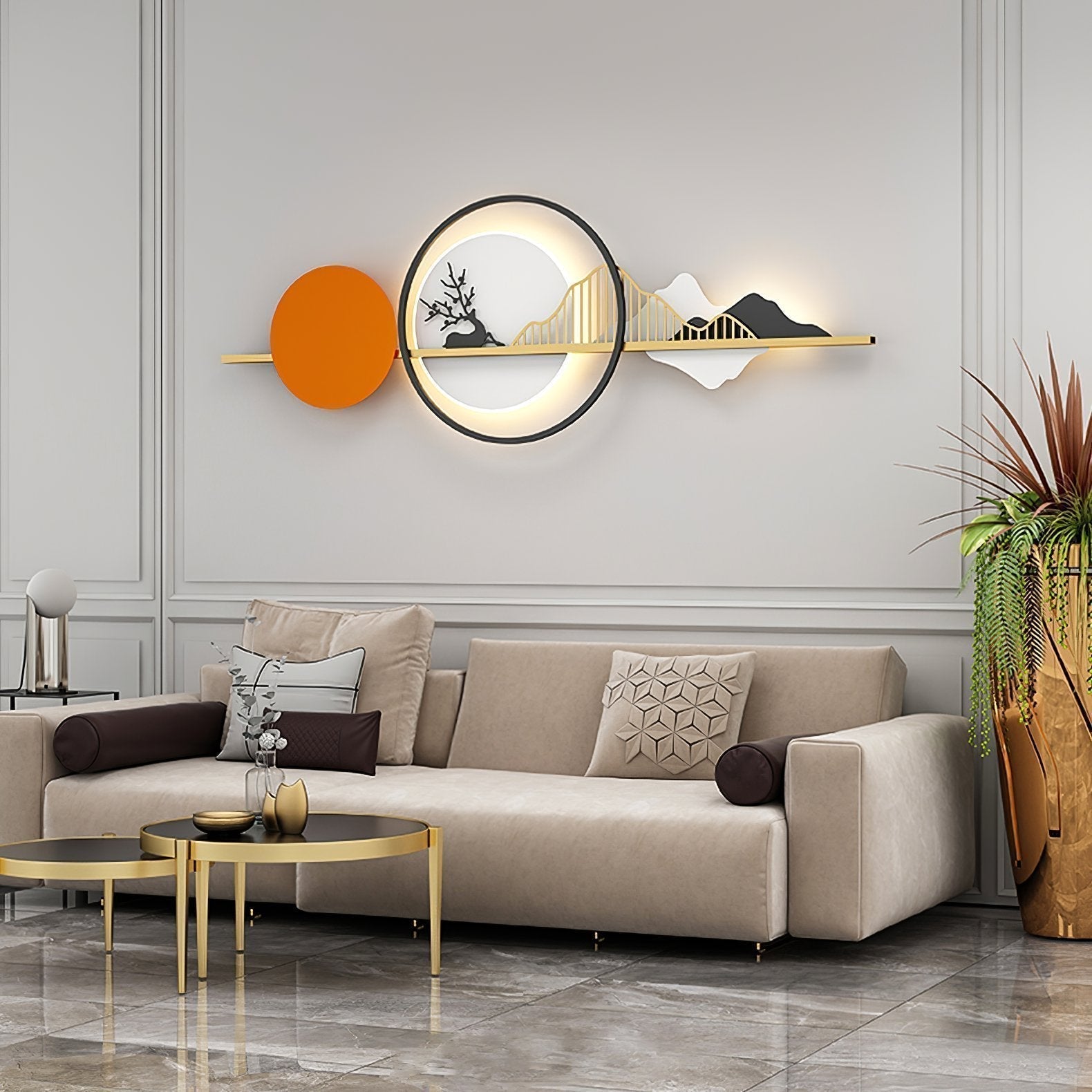 nordic-large-mountain-deer-horizontal-led-wall-lamp-for-modern-living-room-decor