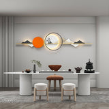 nordic-large-mountain-deer-horizontal-led-wall-lamp-for-modern-living-room-decor