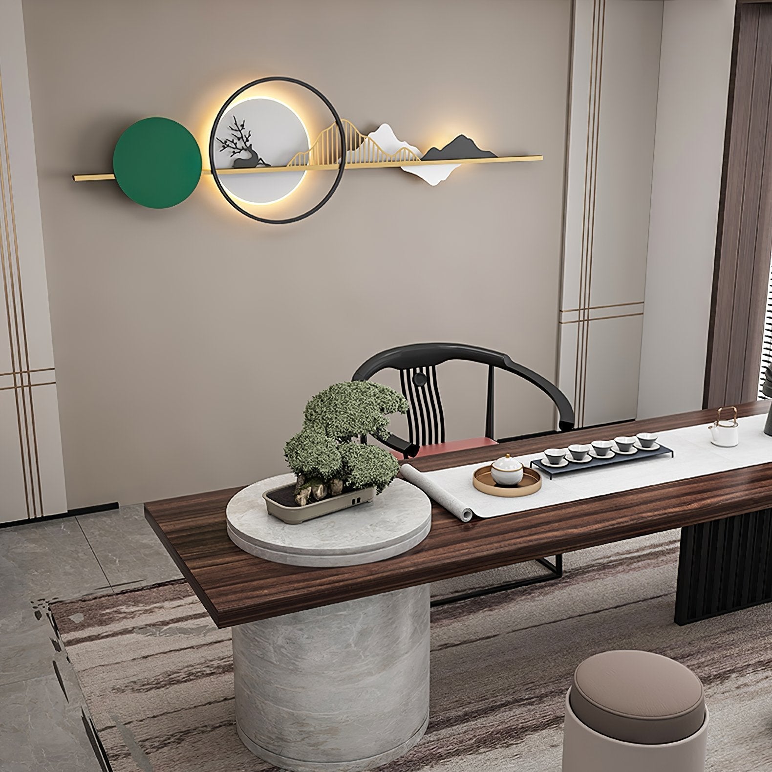 nordic-large-mountain-deer-horizontal-led-wall-lamp-for-modern-living-room-decor