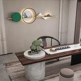 nordic-large-mountain-deer-horizontal-led-wall-lamp-for-modern-living-room-decor