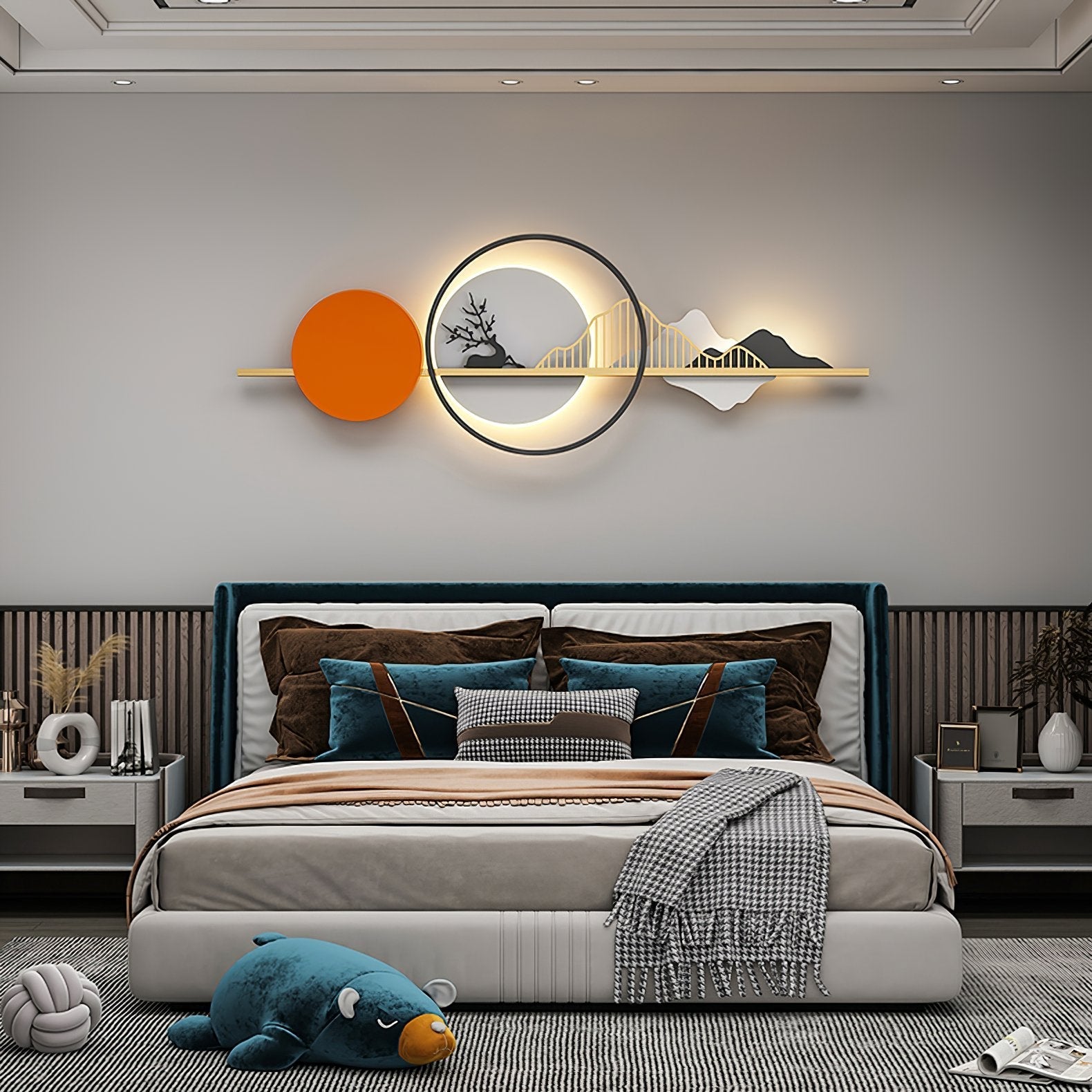 nordic-large-mountain-deer-horizontal-led-wall-lamp-for-modern-living-room-decor