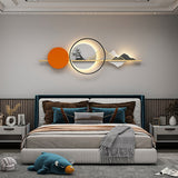 nordic-large-mountain-deer-horizontal-led-wall-lamp-for-modern-living-room-decor