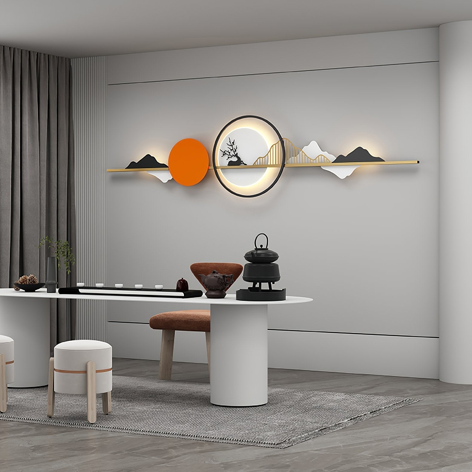 nordic-large-mountain-deer-horizontal-led-wall-lamp-for-modern-living-room-decor