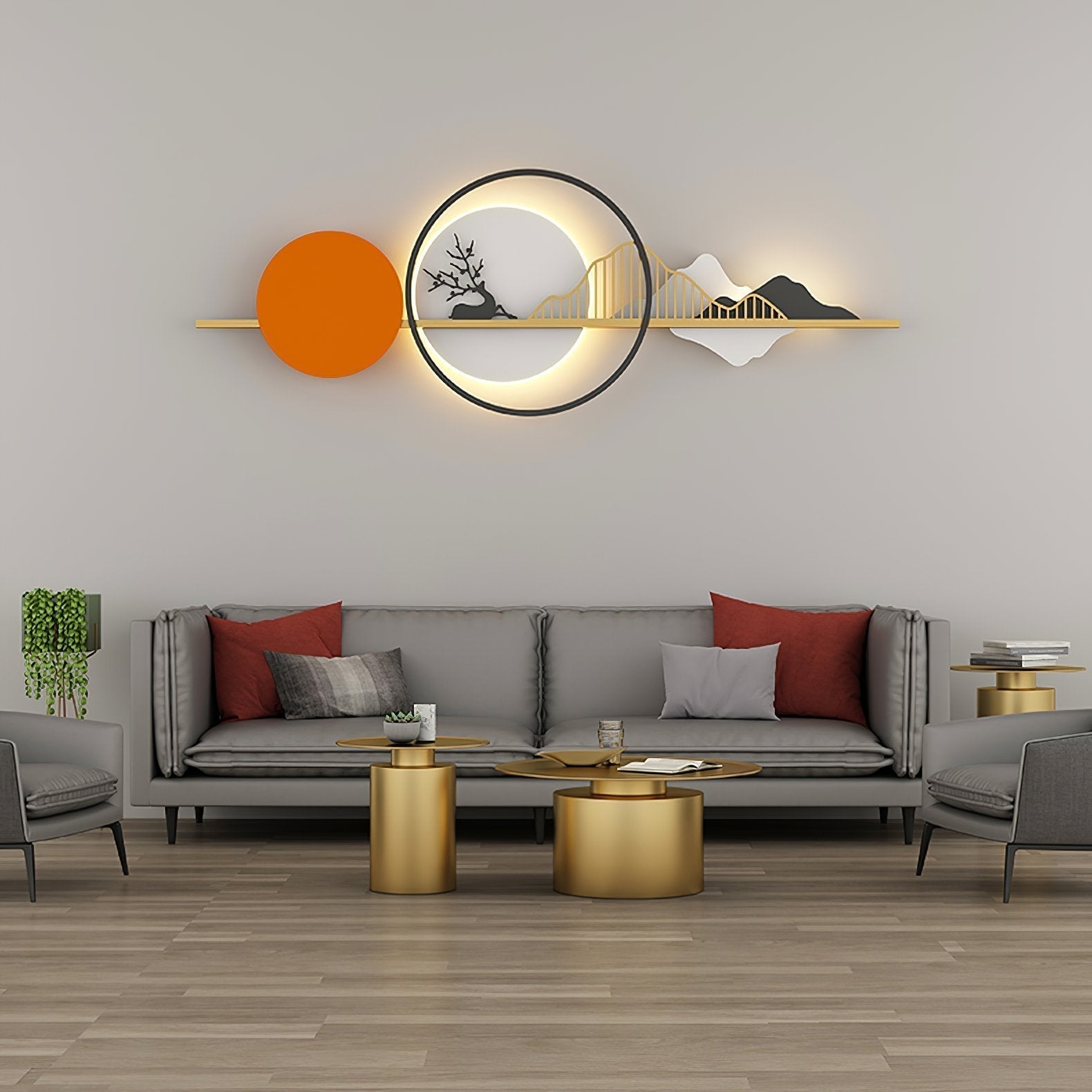 nordic-large-mountain-deer-horizontal-led-wall-lamp-for-modern-living-room-decor