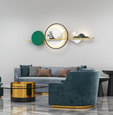 nordic-large-mountain-deer-horizontal-led-wall-lamp-for-modern-living-room-decor