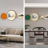 nordic-large-mountain-deer-horizontal-led-wall-lamp-for-modern-living-room-decor