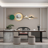 nordic-large-mountain-deer-horizontal-led-wall-lamp-for-modern-living-room-decor