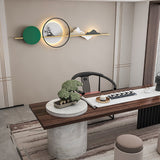 nordic-large-mountain-deer-horizontal-led-wall-lamp-for-modern-living-room-decor